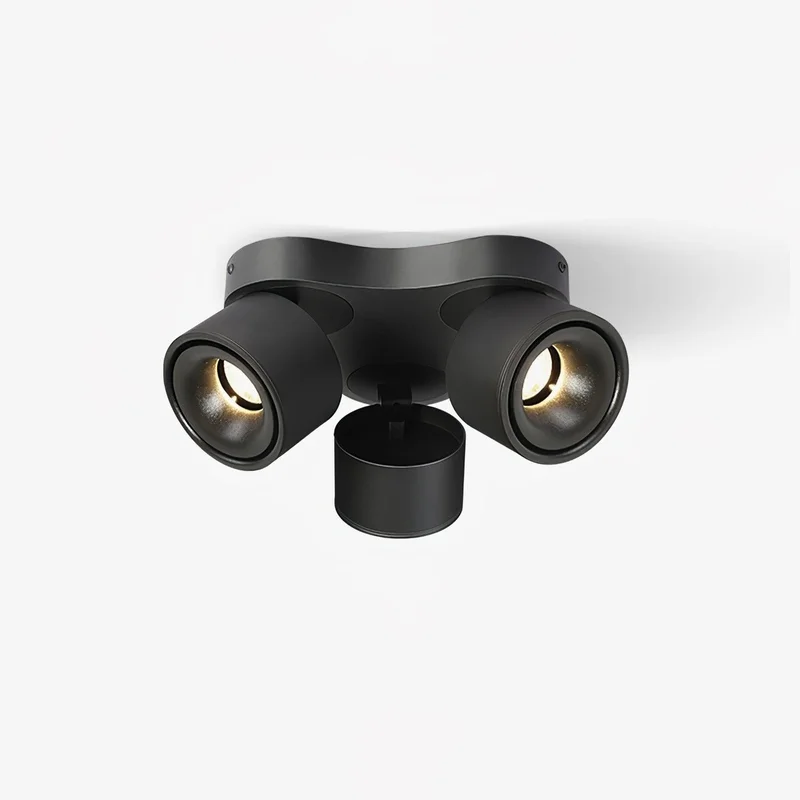 vakkerlight120679