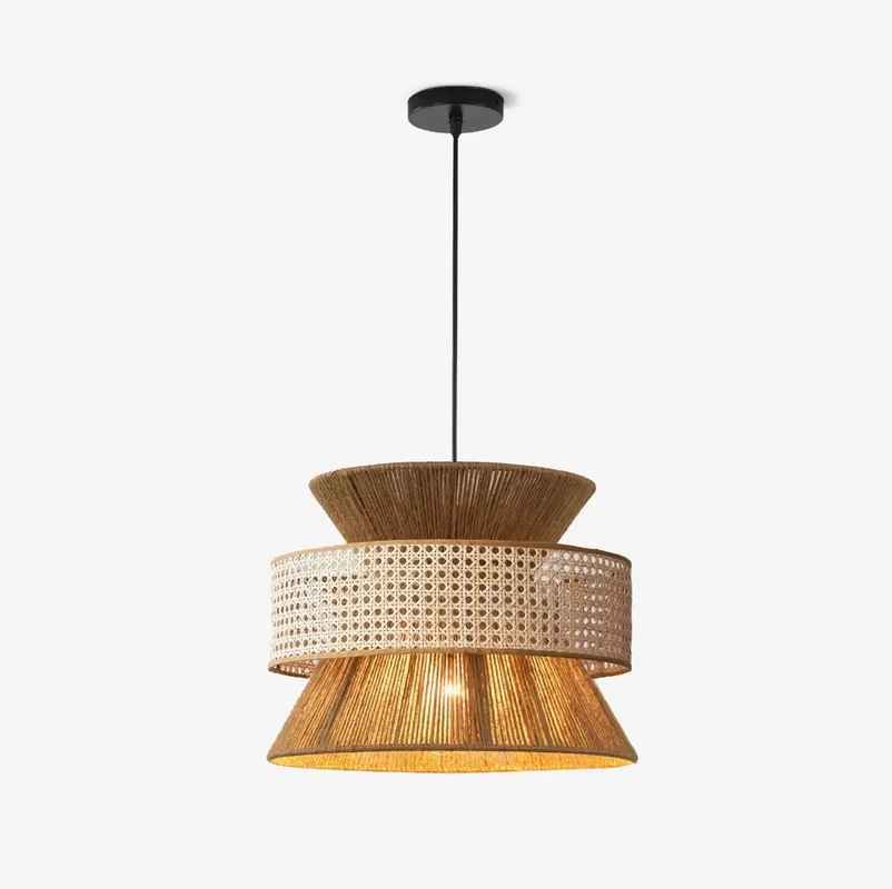 vakkerlight120716