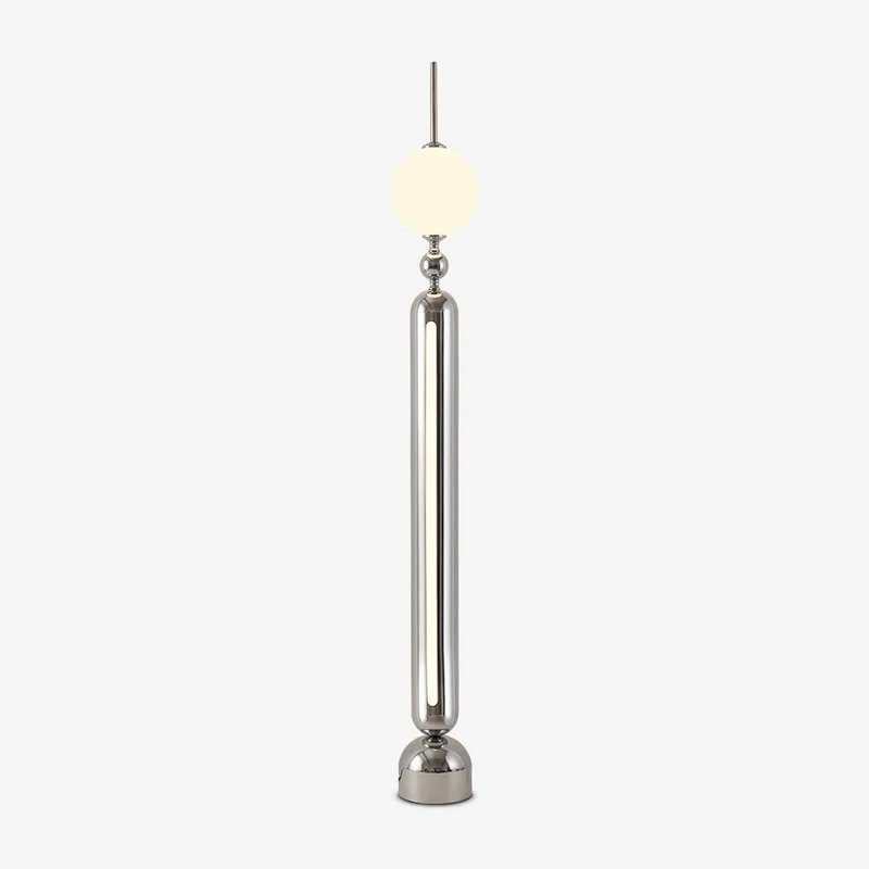 vakkerlight120762