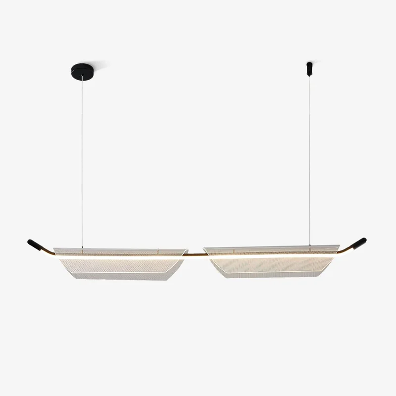 vakkerlight120840