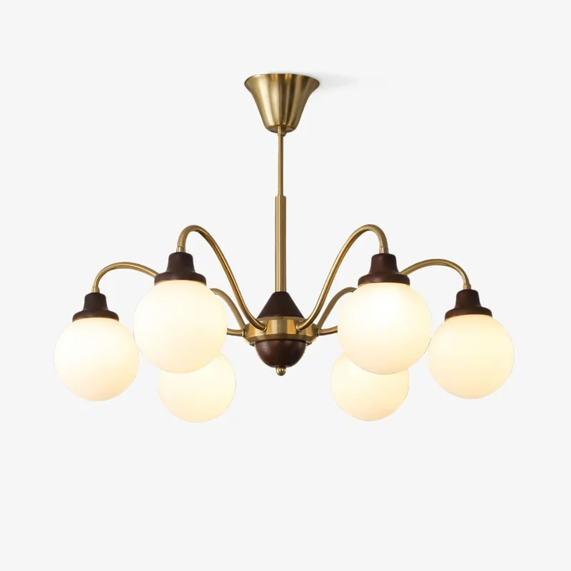 vakkerlight120861