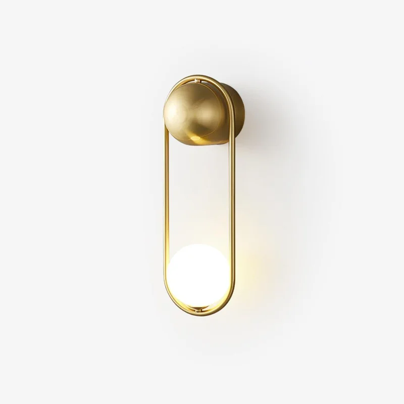 vakkerlight120903