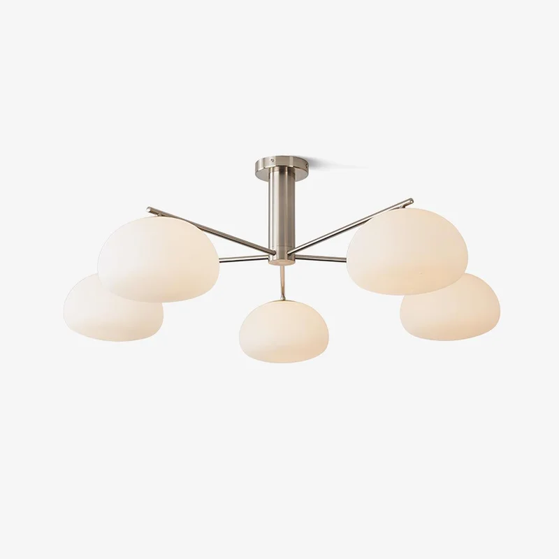 vakkerlight120945