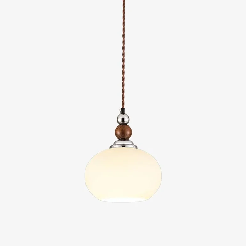 vakkerlight121108