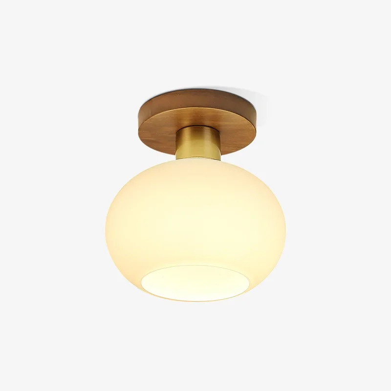 vakkerlight121137
