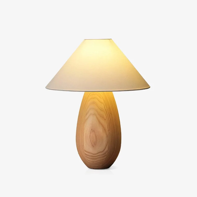 vakkerlight121230
