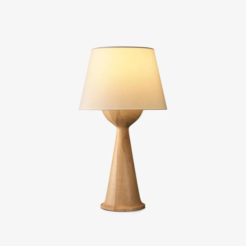 vakkerlight121236