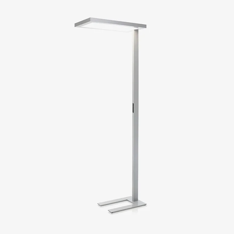 vakkerlight121251
