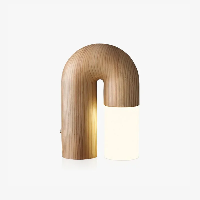 vakkerlight121288