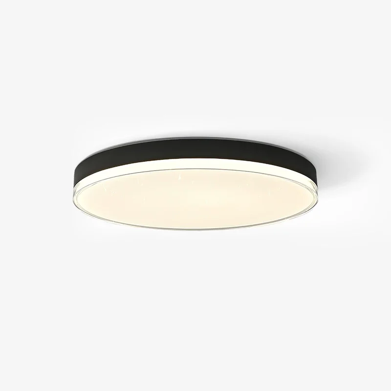 vakkerlight121426