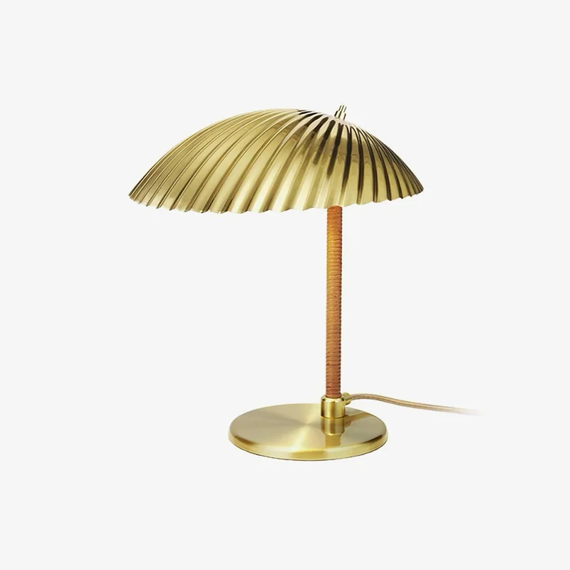 vakkerlight122181