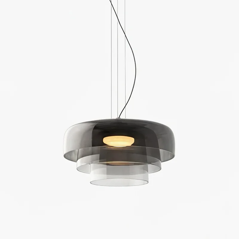 vakkerlight122236