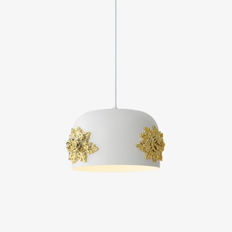 vakkerlight122271