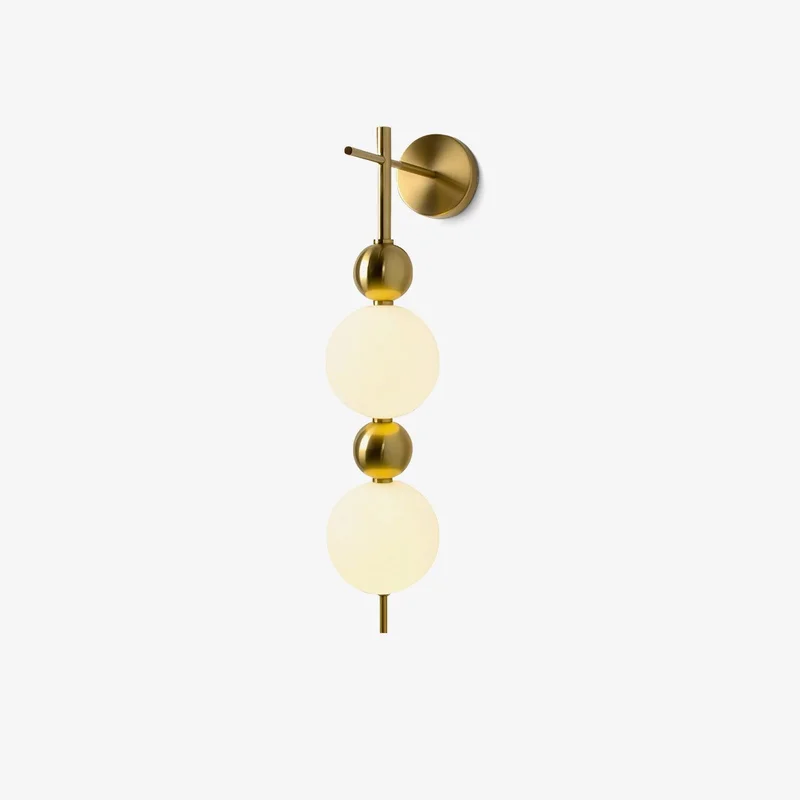 vakkerlight122306