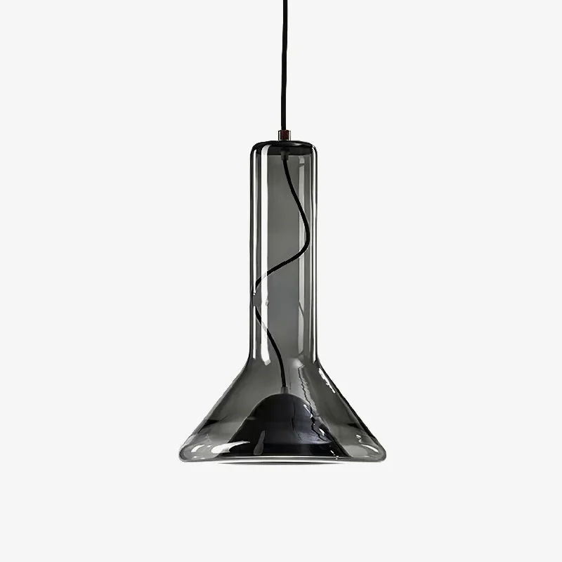 vakkerlight122318