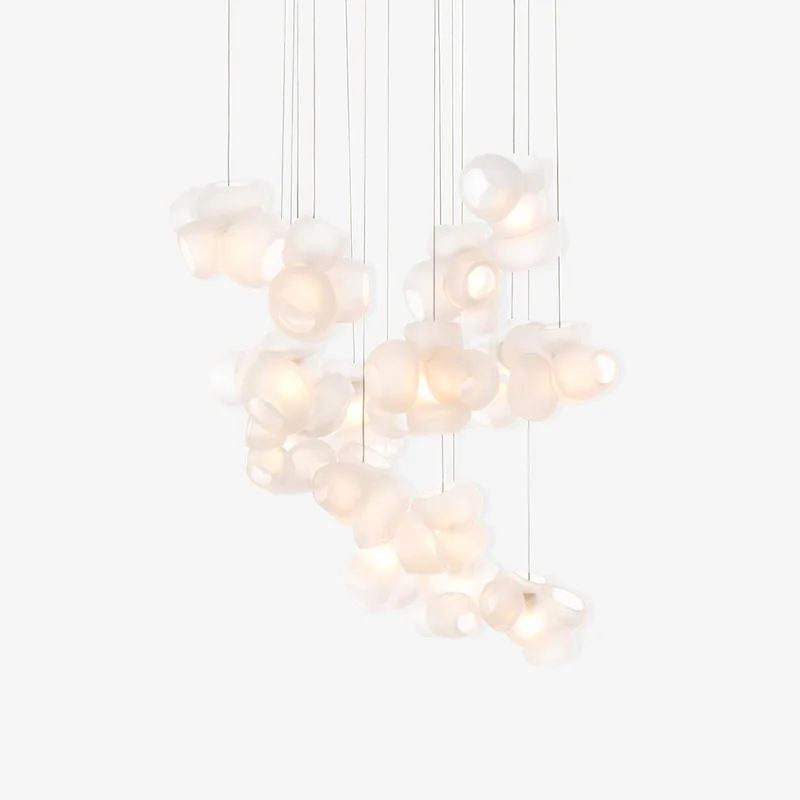 vakkerlight122331