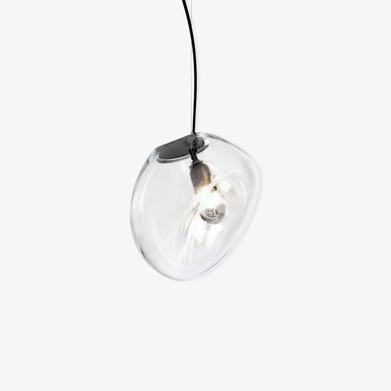 vakkerlight122342