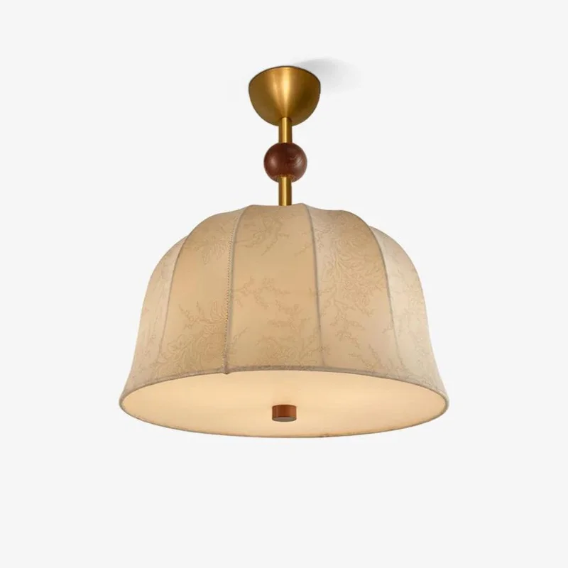 vakkerlight122356