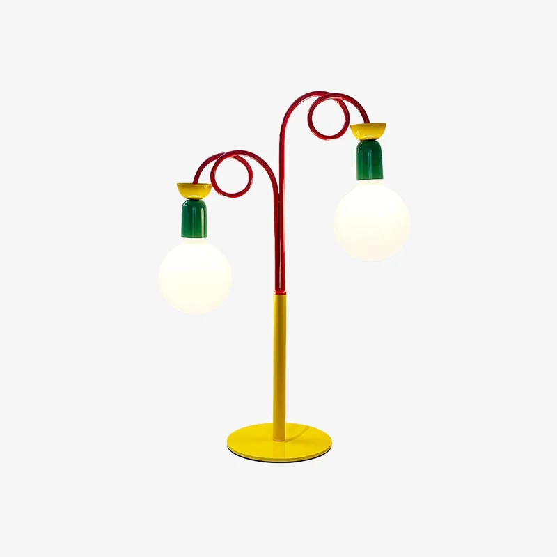 vakkerlight122441