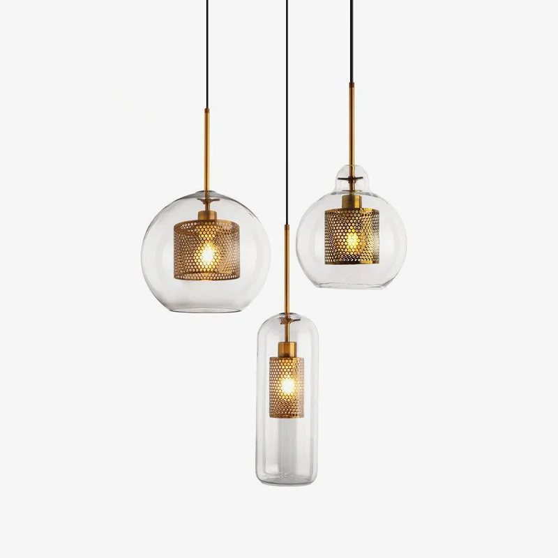 vakkerlight122502