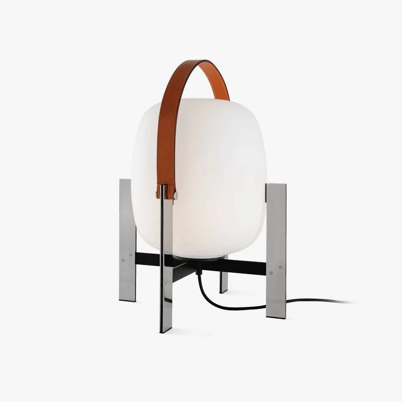 vakkerlight122539