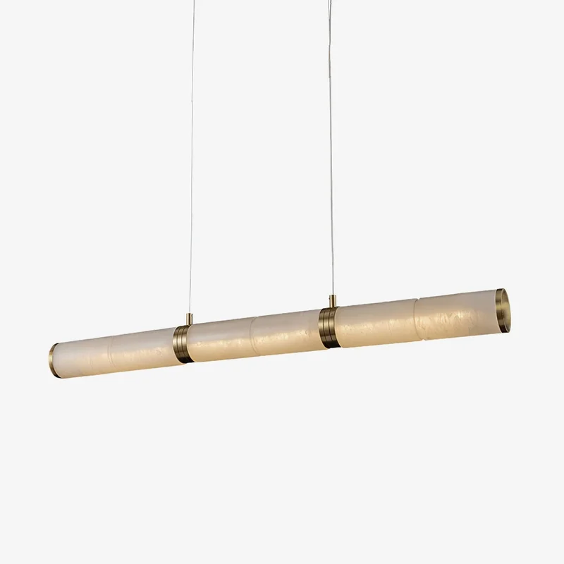 vakkerlight122620