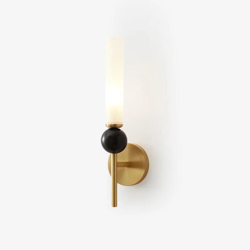 vakkerlight122643