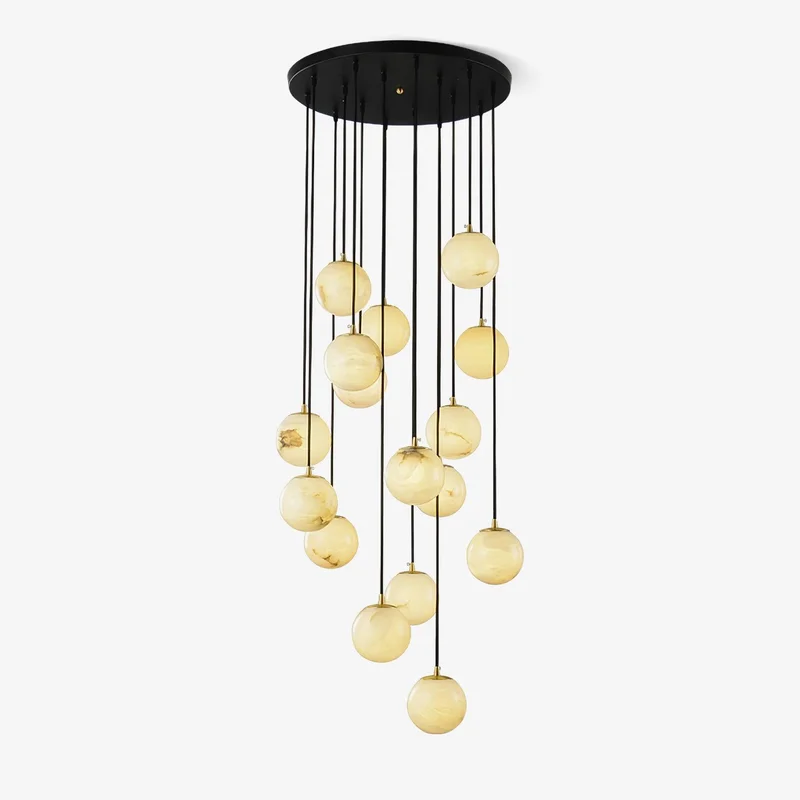 vakkerlight122673