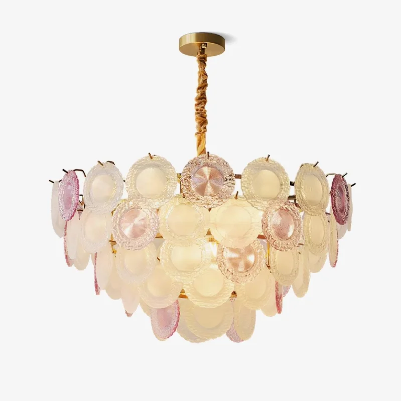 vakkerlight122733