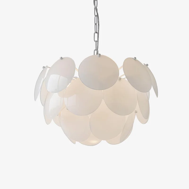 vakkerlight122767