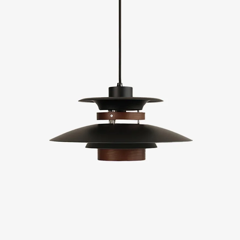 vakkerlight122790