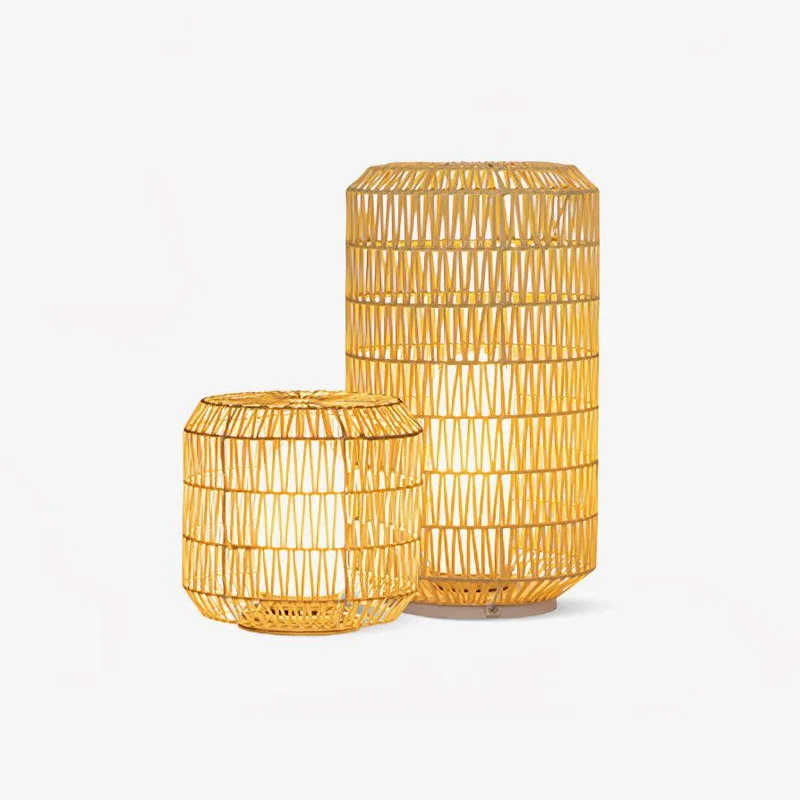 vakkerlight122804
