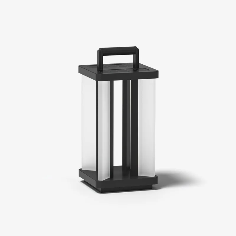 vakkerlight122833