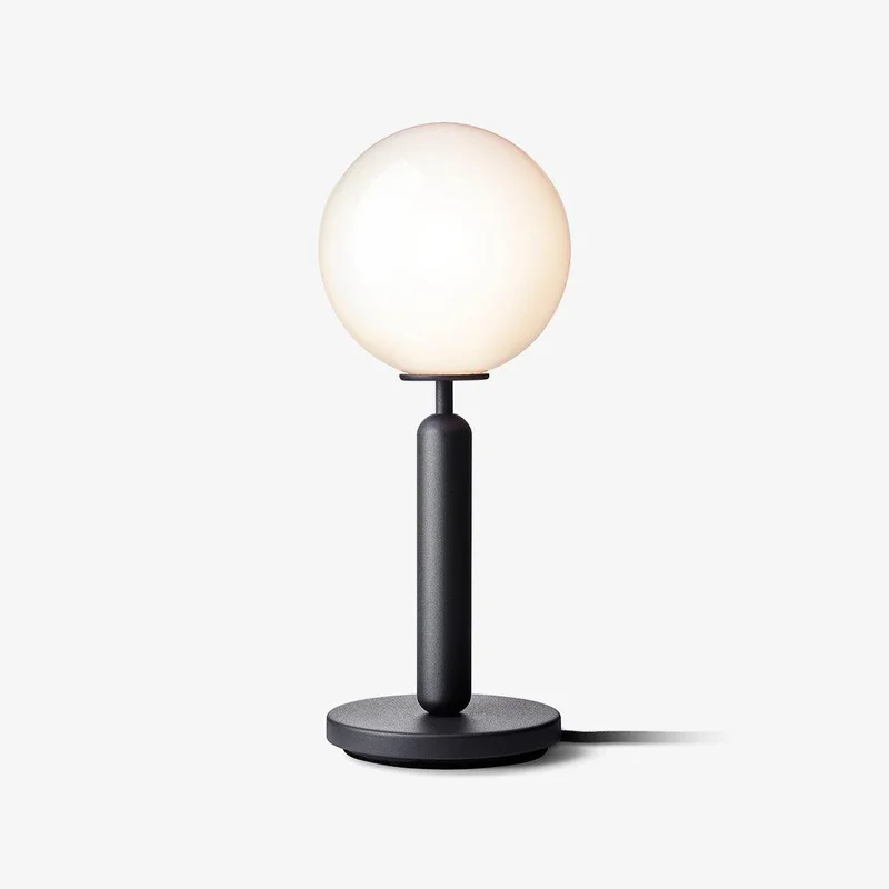 vakkerlight122848
