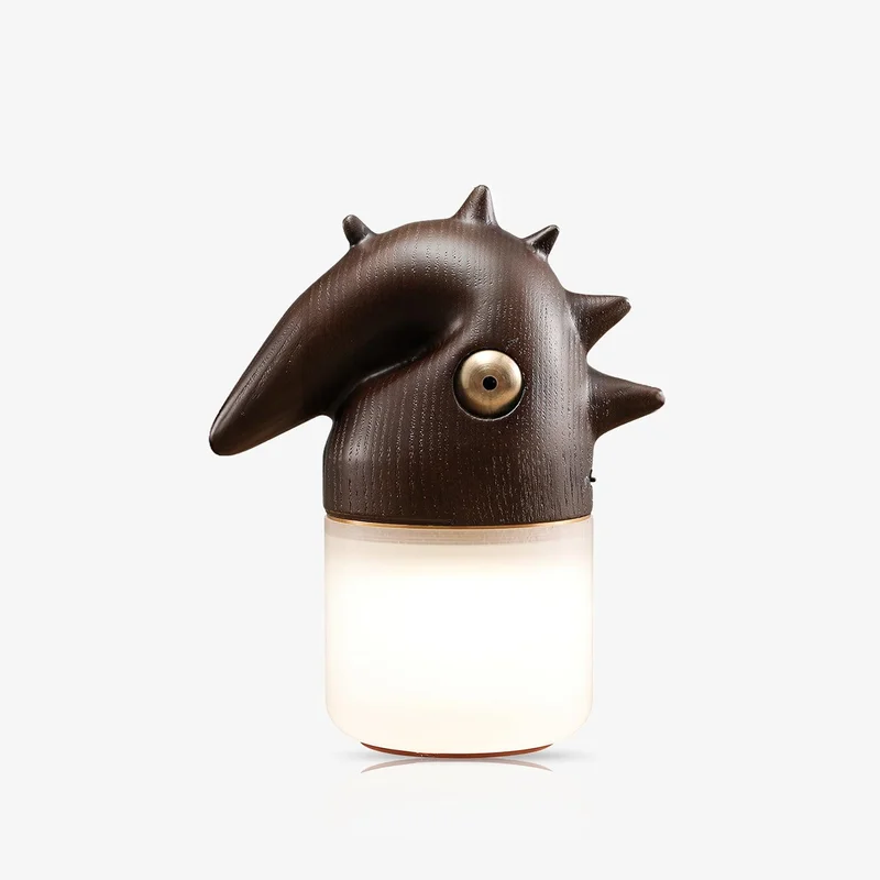 vakkerlight123203