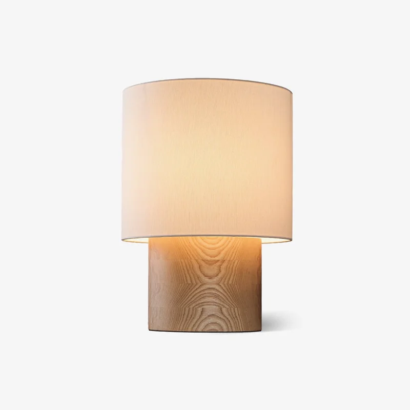 vakkerlight123275