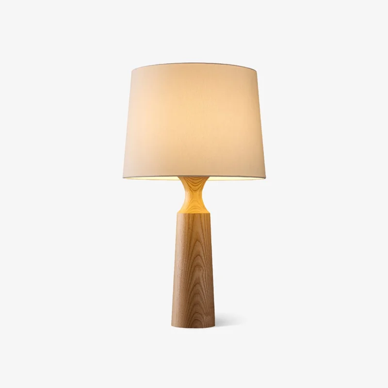 vakkerlight123312