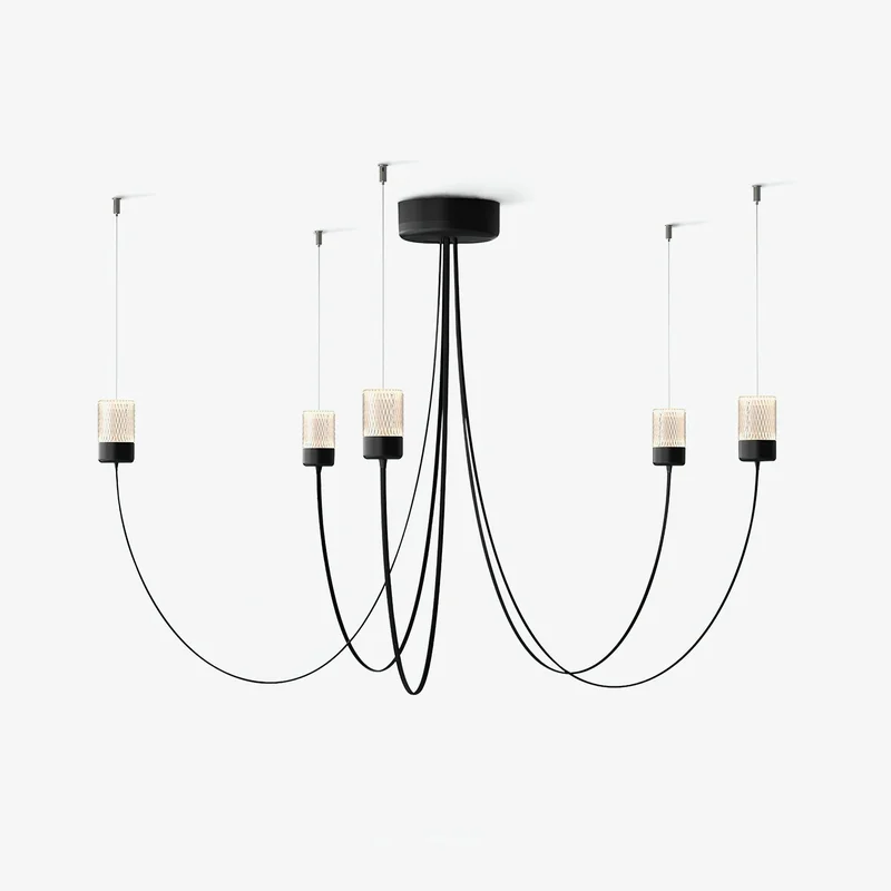 vakkerlight123412
