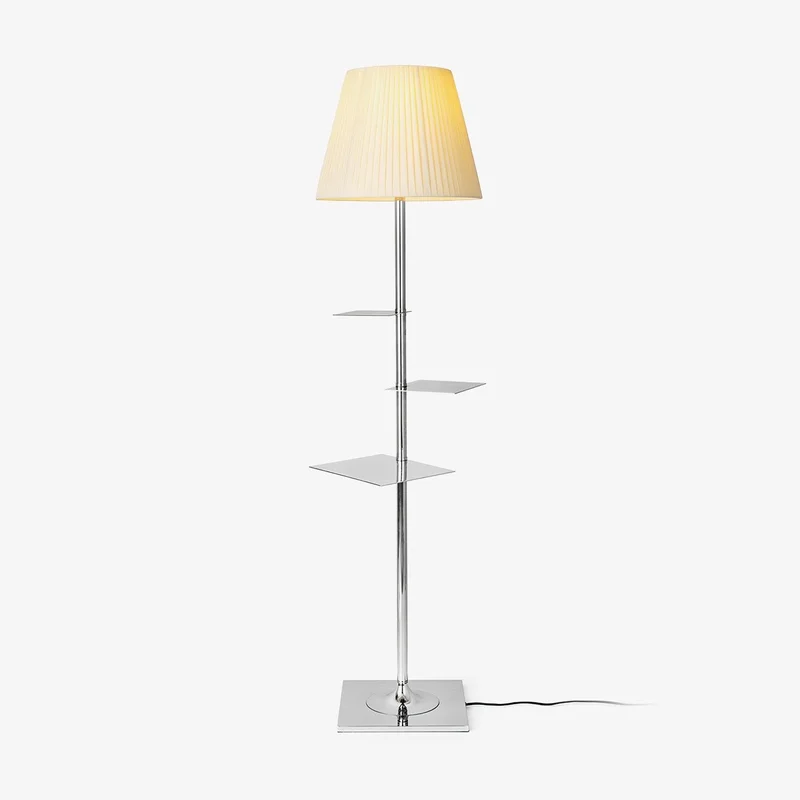 vakkerlight123467