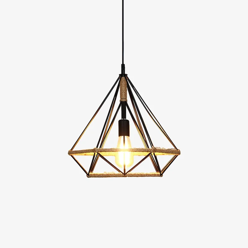 vakkerlight123477