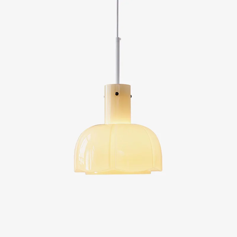 vakkerlight123524