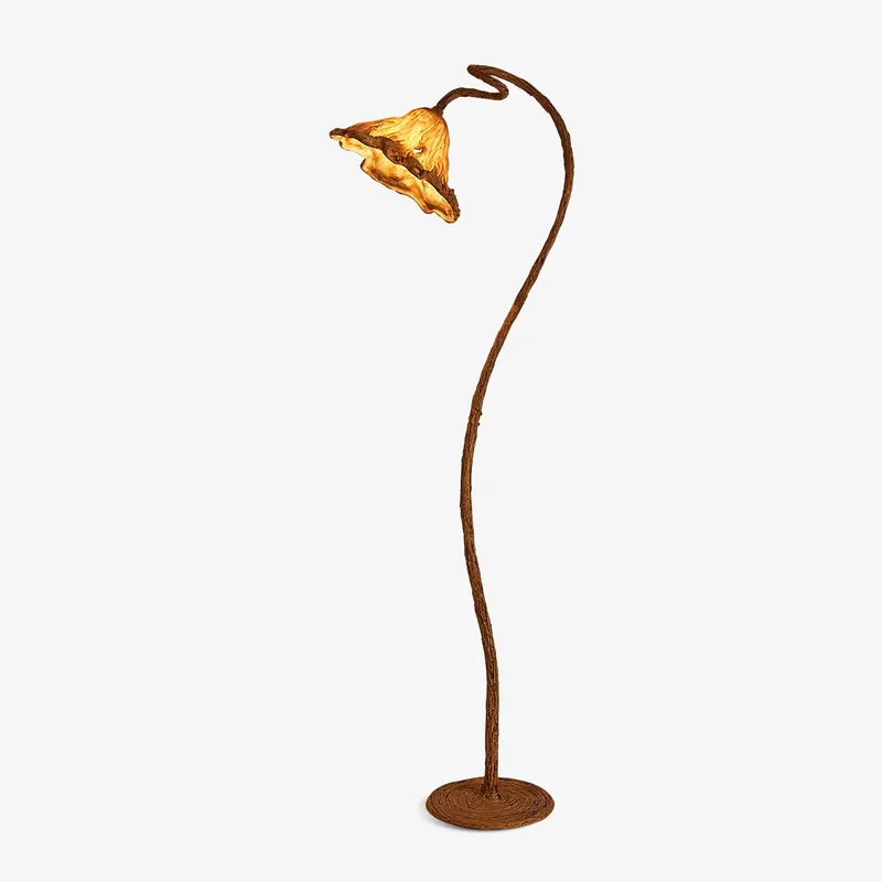 vakkerlight123557