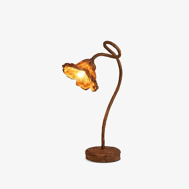 vakkerlight123568