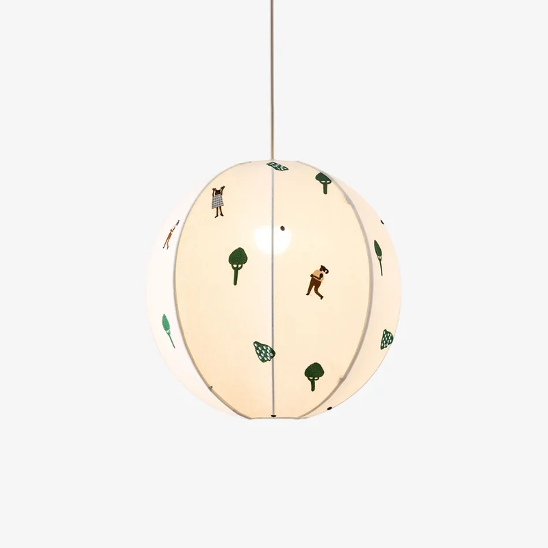 vakkerlight123639