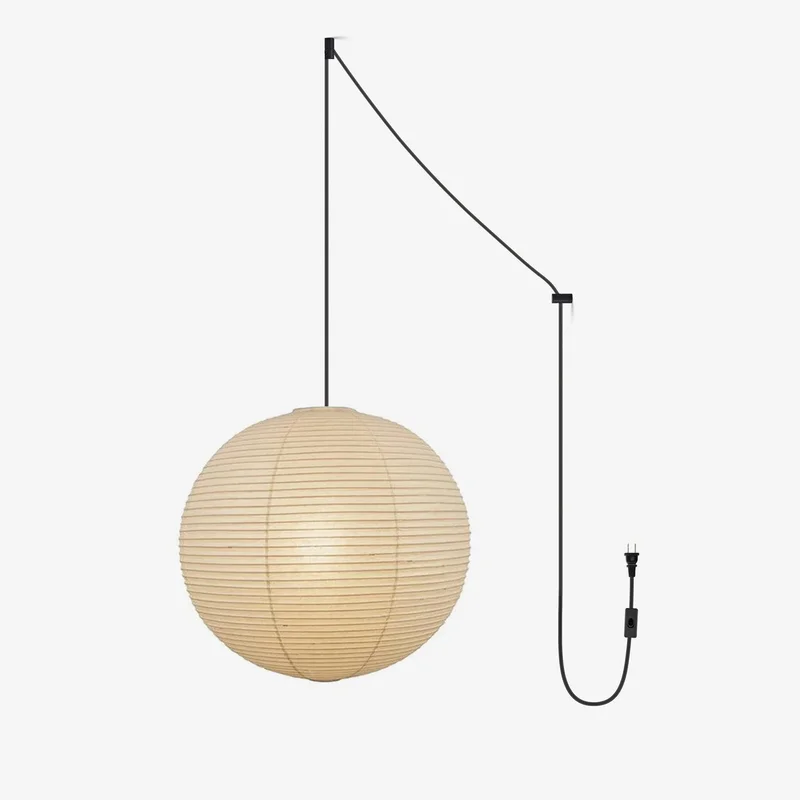 vakkerlight123819