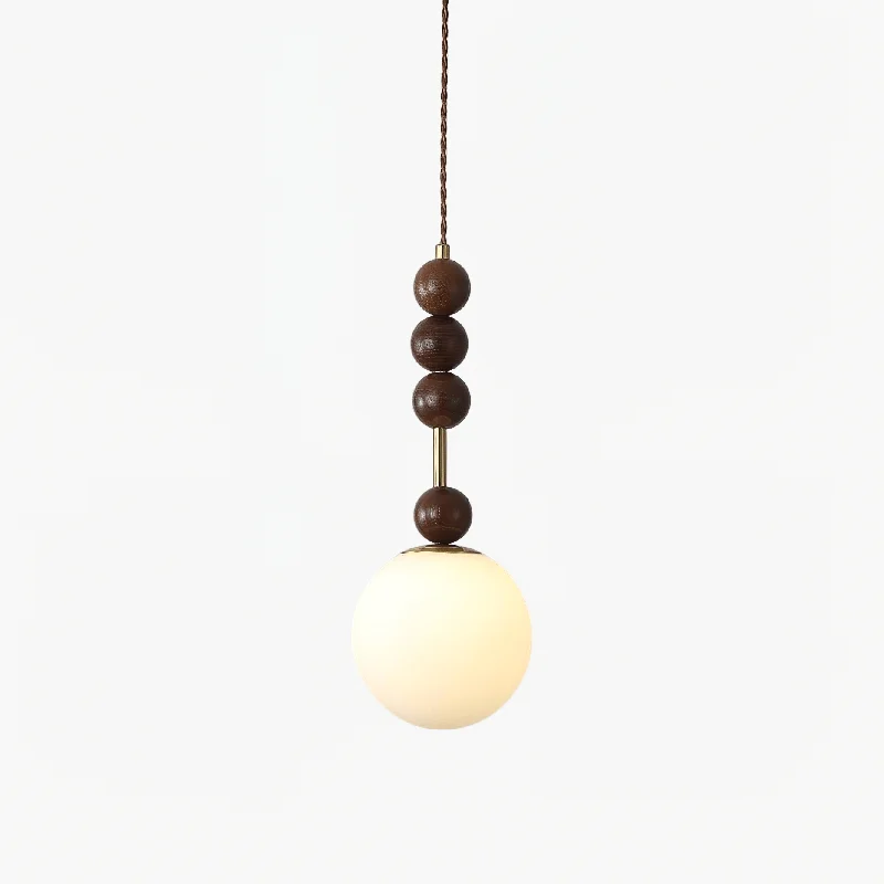 vakkerlight123957