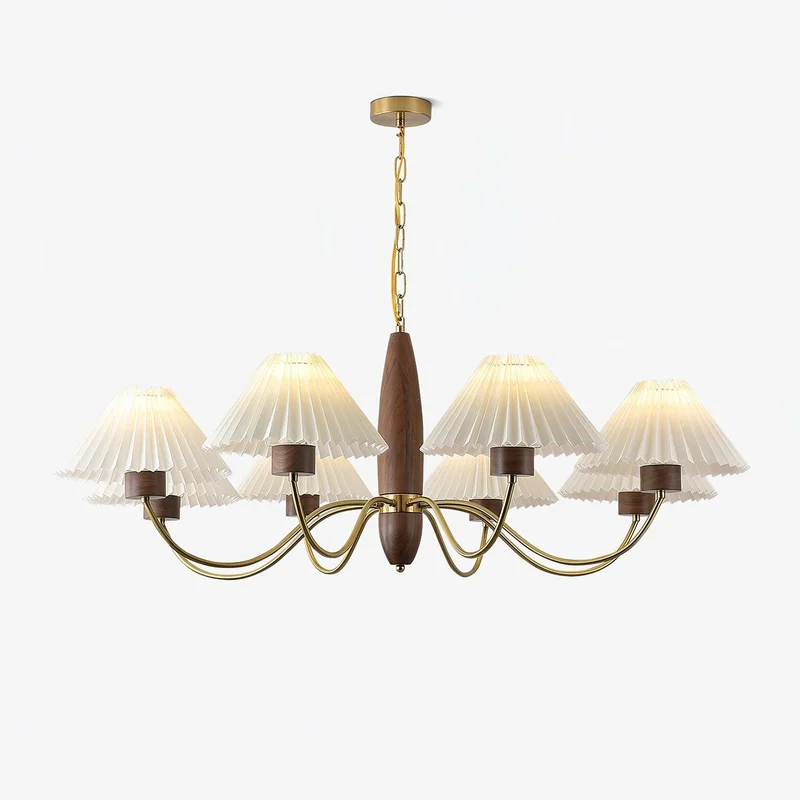 vakkerlight124001