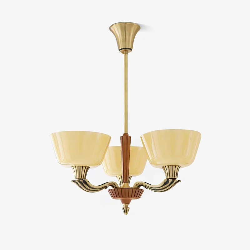 vakkerlight124145