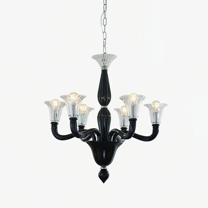 vakkerlight124168