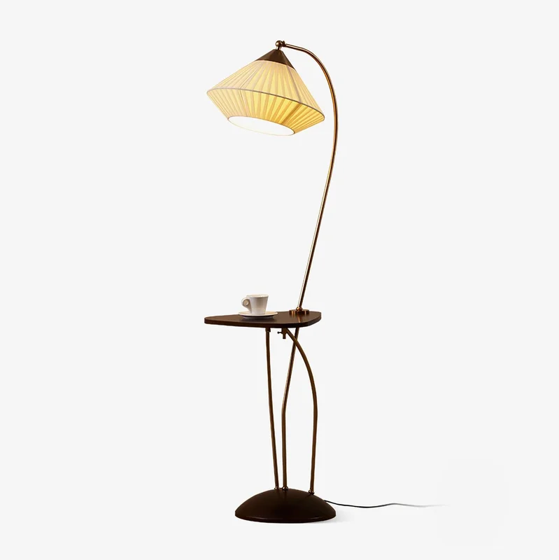 vakkerlight124240